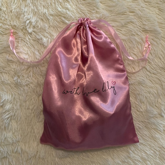 NWT 3 Pc Lingerie Set 🏷 - Picture 8 of 9